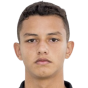 https://img.jingyuzhiboe.com.cn/img/football/player/660b8bd4fe606aee412ae3b5d03769dd.png