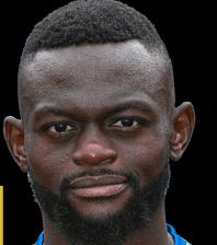 https://img.jingyuzhiboe.com.cn/img/football/player/660bd93e4d3709c7b4c4b2fd51df094b.png