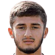 https://img.jingyuzhiboe.com.cn/img/football/player/661223ea1009206df91c29df8104da6a.png