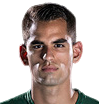https://img.jingyuzhiboe.com.cn/img/football/player/66153b70946f0359f942877e401ae810.png