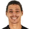 https://img.jingyuzhiboe.com.cn/img/football/player/661570338fbb1dcc30c1beb3b1fd4b27.png