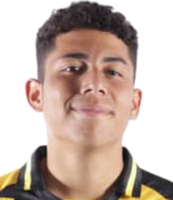https://img.jingyuzhiboe.com.cn/img/football/player/66188590ced7e5c4dad2af7bb64954d4.png