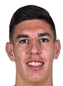 https://img.jingyuzhiboe.com.cn/img/football/player/661ab40f8011a27168e925accb1e54e1.png