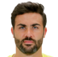 https://img.jingyuzhiboe.com.cn/img/football/player/661c64585a1d5e0adbb9e75123eea3cb.png