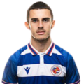 https://img.jingyuzhiboe.com.cn/img/football/player/662322ff746cc4590068744089be8ac6.png