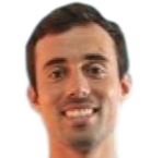 https://img.jingyuzhiboe.com.cn/img/football/player/6623af3f4ed91bc3c81d9a1df4feb6d6.png