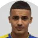 https://img.jingyuzhiboe.com.cn/img/football/player/6623c031ece9a19967d5ad65c0fb99a9.png