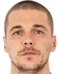 https://img.jingyuzhiboe.com.cn/img/football/player/662b538e4d0d8a5b044fda3866400d8e.png