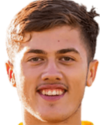https://img.jingyuzhiboe.com.cn/img/football/player/662d494dfcce6be7016d230c275ee97c.png