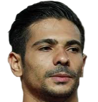 https://img.jingyuzhiboe.com.cn/img/football/player/662e3de487efac2bbbad518712105f33.png
