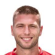 https://img.jingyuzhiboe.com.cn/img/football/player/662ed75df840b8b4d76e57d1afb60026.jpg