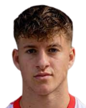 https://img.jingyuzhiboe.com.cn/img/football/player/662ee8ed2ba8449f949f3fdb25b5a8ca.png