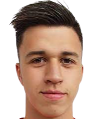 https://img.jingyuzhiboe.com.cn/img/football/player/6631e444520fd7fa70565e22c8598da0.png