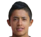 https://img.jingyuzhiboe.com.cn/img/football/player/66320d771e090c20e1028155163f653b.png