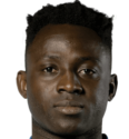 https://img.jingyuzhiboe.com.cn/img/football/player/6632d9efb9b6c076b7ecfa676765ae70.png