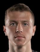 https://img.jingyuzhiboe.com.cn/img/football/player/66373f03cfd4b87ff4cdd67f75213290.png