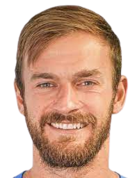 https://img.jingyuzhiboe.com.cn/img/football/player/66385a02dacf7534250148ffe76b61f5.png