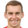 https://img.jingyuzhiboe.com.cn/img/football/player/663c532e5fac6b11b445c6471f671458.jpg
