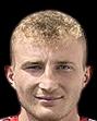 https://img.jingyuzhiboe.com.cn/img/football/player/663cb4b6f189e99280b8bdb172bd4c4c.png