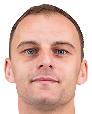 https://img.jingyuzhiboe.com.cn/img/football/player/663df493d8c2c9e2a9f9e63dff3acd5f.png