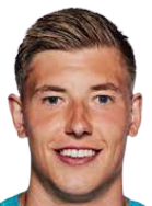 https://img.jingyuzhiboe.com.cn/img/football/player/6640b5f8e4eacc2c61d1c8085dc7de22.png