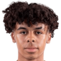 https://img.jingyuzhiboe.com.cn/img/football/player/664226194c2a59eedc7faf8c0796ae1d.png