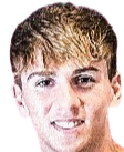 https://img.jingyuzhiboe.com.cn/img/football/player/6642e994ba7ac63c312ceb2699c971f3.png