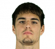 https://img.jingyuzhiboe.com.cn/img/football/player/6643da995a986096c9b7314954bef4c7.png