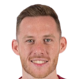 https://img.jingyuzhiboe.com.cn/img/football/player/6646b49b645f6ed3944d37fa1413e2fb.png