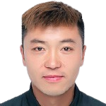 https://img.jingyuzhiboe.com.cn/img/football/player/6647a8bdb0c5354efc6442b832d2367e.png