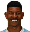 https://img.jingyuzhiboe.com.cn/img/football/player/6647e88e709cc445d9e065d9bd99b7f0.png