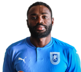 https://img.jingyuzhiboe.com.cn/img/football/player/664a66ce7b43d7f86732eefdb2a15d58.png