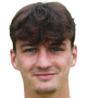https://img.jingyuzhiboe.com.cn/img/football/player/665b72e6810fc630a7bc5199a8c76899.png