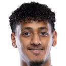 https://img.jingyuzhiboe.com.cn/img/football/player/665c678edc1d2d7253628b486a07ff96.png