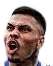 https://img.jingyuzhiboe.com.cn/img/football/player/665cef9933ffb08abeb110543c2067c8.png