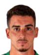 https://img.jingyuzhiboe.com.cn/img/football/player/665ddd42c7190b6b80aca216b64037cf.png