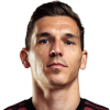 https://img.jingyuzhiboe.com.cn/img/football/player/66601756cbeebf38b0e339f4f2704fcd.png