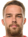 https://img.jingyuzhiboe.com.cn/img/football/player/666286fa0e14226ad81a621e5797db83.png