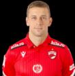 https://img.jingyuzhiboe.com.cn/img/football/player/6664e76f421a4cbfd8503cef6e6675e7.png