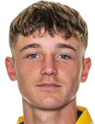 https://img.jingyuzhiboe.com.cn/img/football/player/6665e637c3cfe5db6b1facd0d0b05eb9.png
