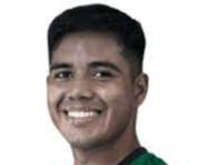 https://img.jingyuzhiboe.com.cn/img/football/player/666ab0a40e18a76336ff1a052c5e5662.png