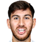 https://img.jingyuzhiboe.com.cn/img/football/player/666bee68f9cb491c2559982856ea2198.png