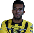 https://img.jingyuzhiboe.com.cn/img/football/player/666dadd4292847713e0e0bc4503be070.png
