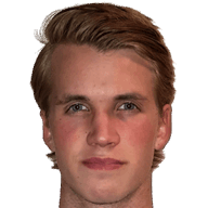 https://img.jingyuzhiboe.com.cn/img/football/player/666df554d6a2e51df5f3f5422428611c.png