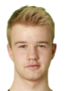 https://img.jingyuzhiboe.com.cn/img/football/player/666fc91625411baf71d510090eff11a4.png