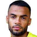 https://img.jingyuzhiboe.com.cn/img/football/player/66730d9884d3ffff12378242c82a1c33.png