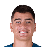 https://img.jingyuzhiboe.com.cn/img/football/player/667347a22ff910bbede815281a4008d7.png