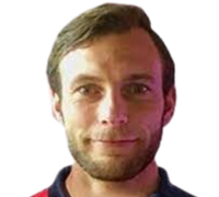 https://img.jingyuzhiboe.com.cn/img/football/player/66741be94683155421eaf76afea0ceff.png