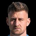 https://img.jingyuzhiboe.com.cn/img/football/player/667753833ca0eec8b878184ac560d77a.png