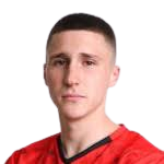 https://img.jingyuzhiboe.com.cn/img/football/player/667c0d47d7487f9ae60a210a8e33d1e4.png